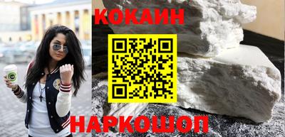 не бодяженный Бузулук