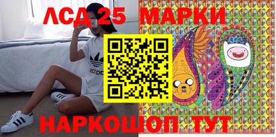 не бодяженный Бузулук
