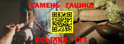 не бодяженный Бузулук