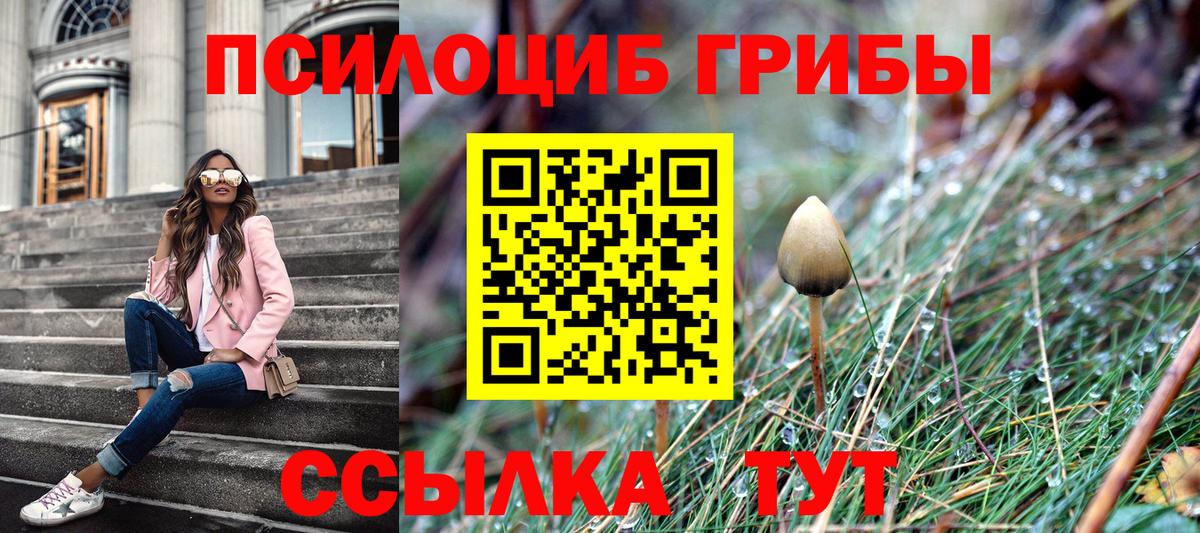 Чусовой  Псилоцибиновые грибы мухоморы  Галлюциногенные грибы GOLDEN TEACHER  Вход с VPN 